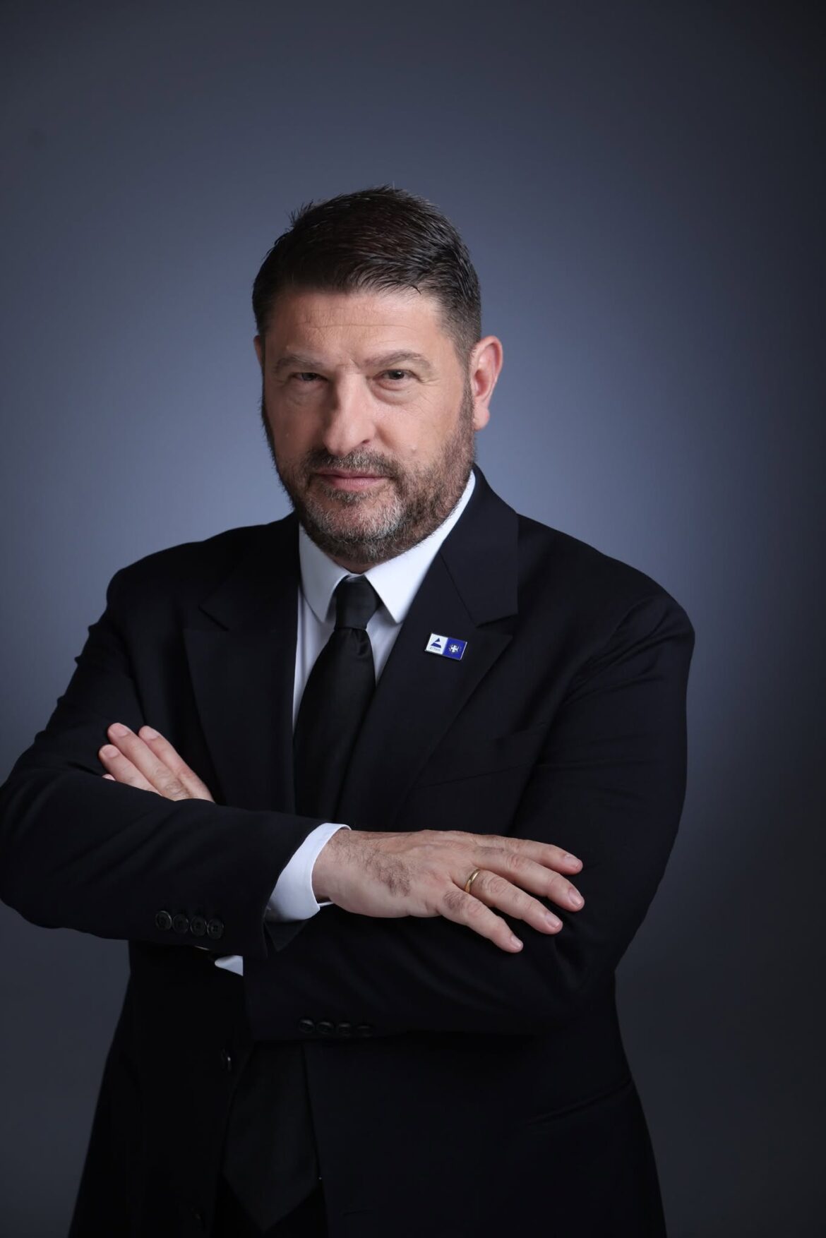 ΕΠΕΝΔΥΣΗ ΣΤΟ ΜΕΛΛΟΝ ΣΤΑ ΚΑΤΩ ΠΑΤΗΣΙΑ: Πράσινο φως για το νέο 64ο Νηπιαγωγείο με χρηματοδότηση της Περιφέρειας Αττικής