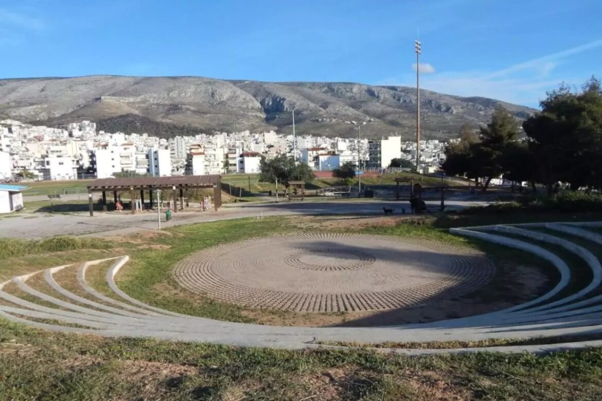 Μέτωπο της Αντιπολίτευσης στην Ηλιούπολη: Στη Δικαιοσύνη η Απόφαση για το «Χαλικάκι» υπό το Βάρος Κοινωνικών Αντιδράσεων